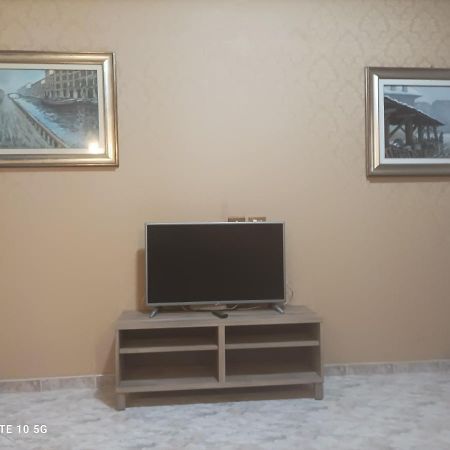 Appartamento Simba Milão Exterior foto