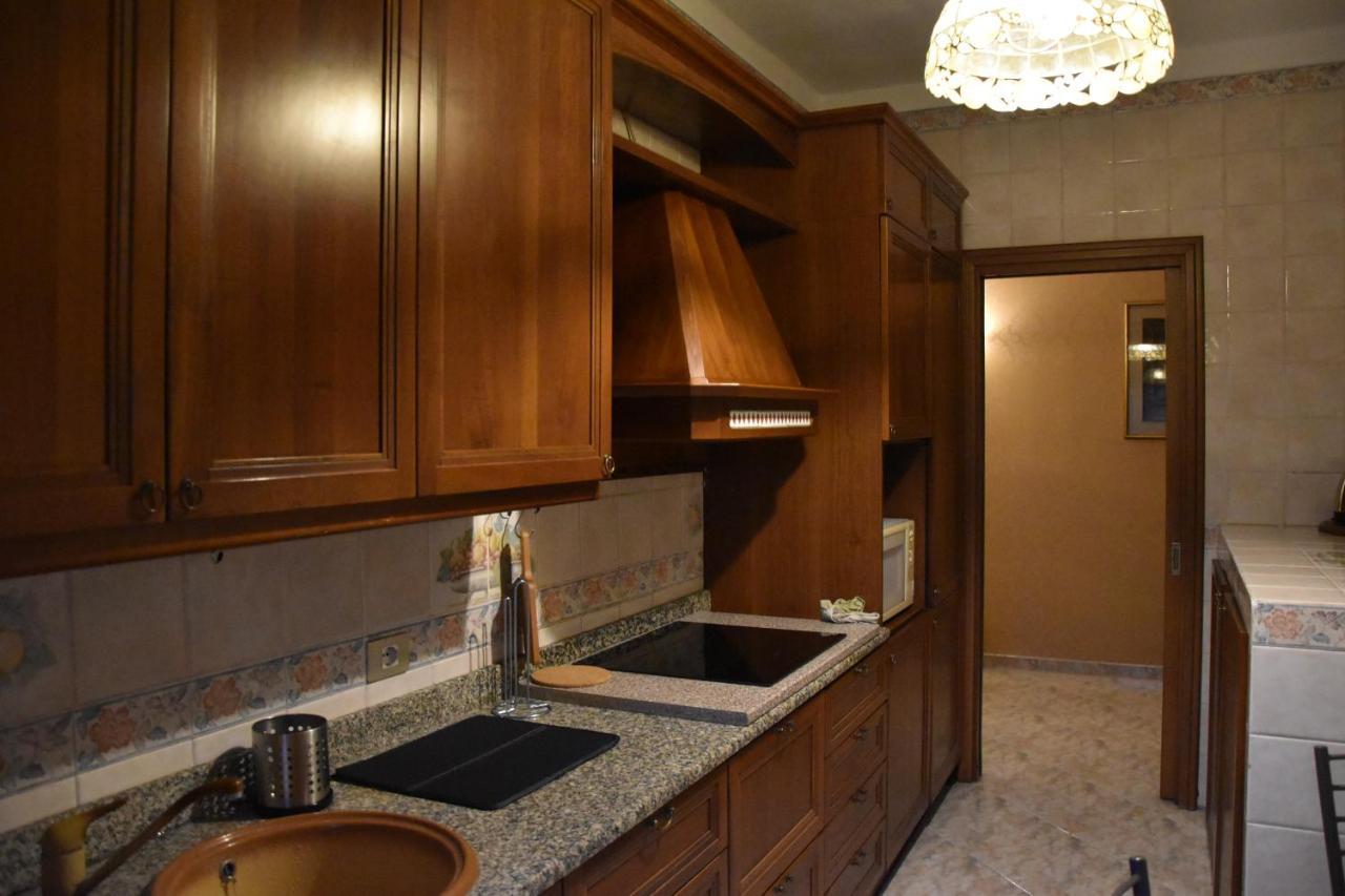 Appartamento Simba Milão Exterior foto