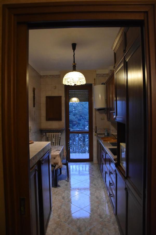 Appartamento Simba Milão Exterior foto