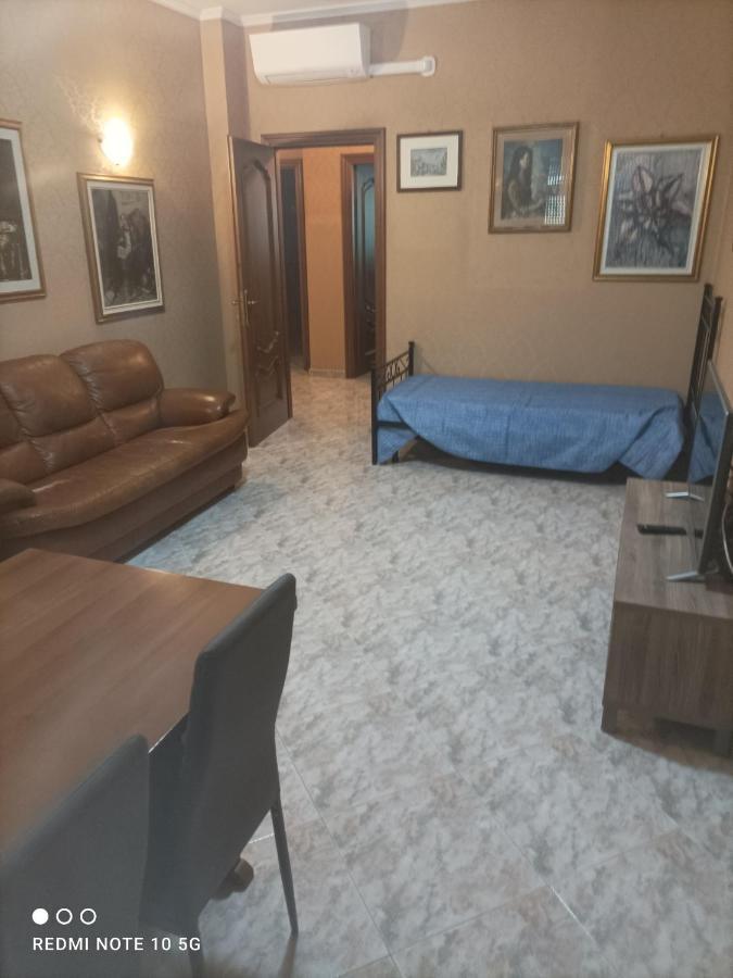 Appartamento Simba Milão Exterior foto