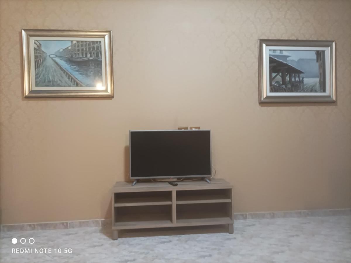 Appartamento Simba Milão Exterior foto