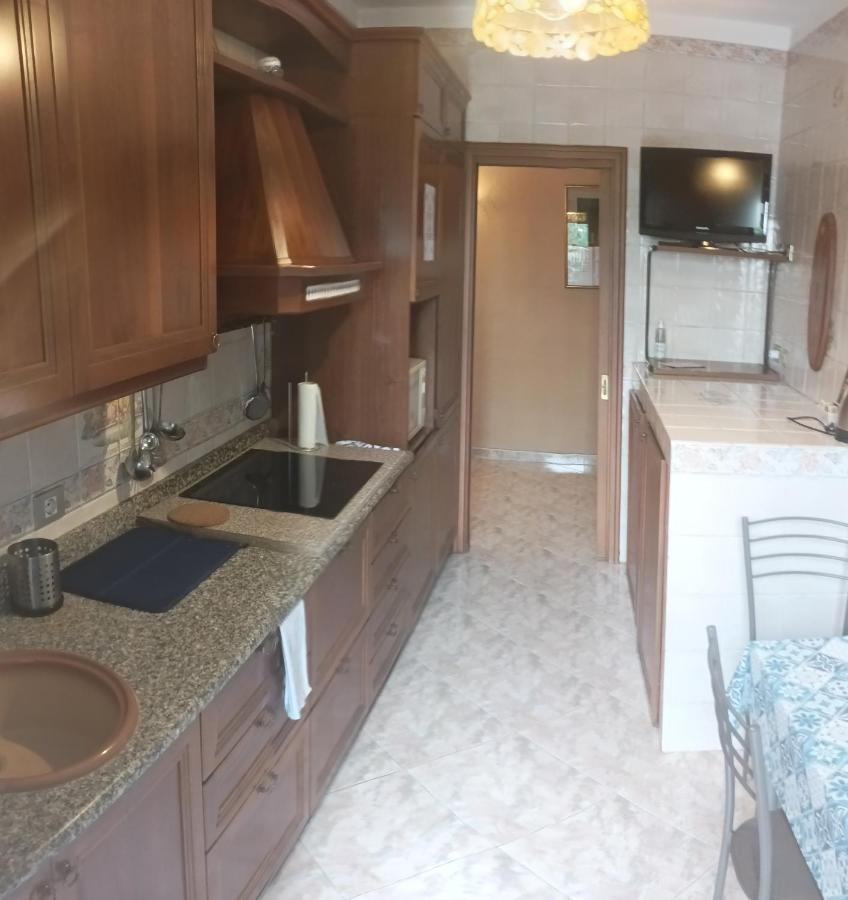 Appartamento Simba Milão Exterior foto