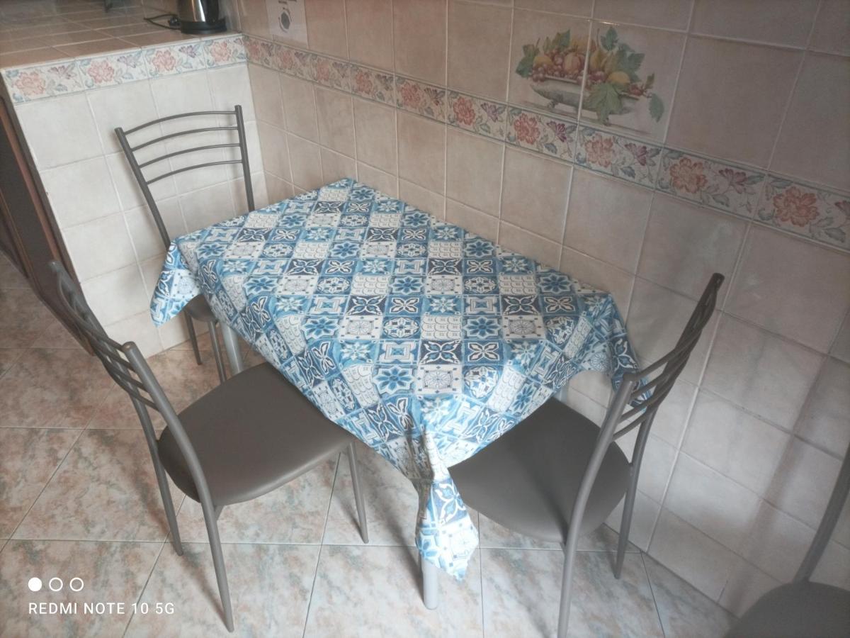 Appartamento Simba Milão Exterior foto