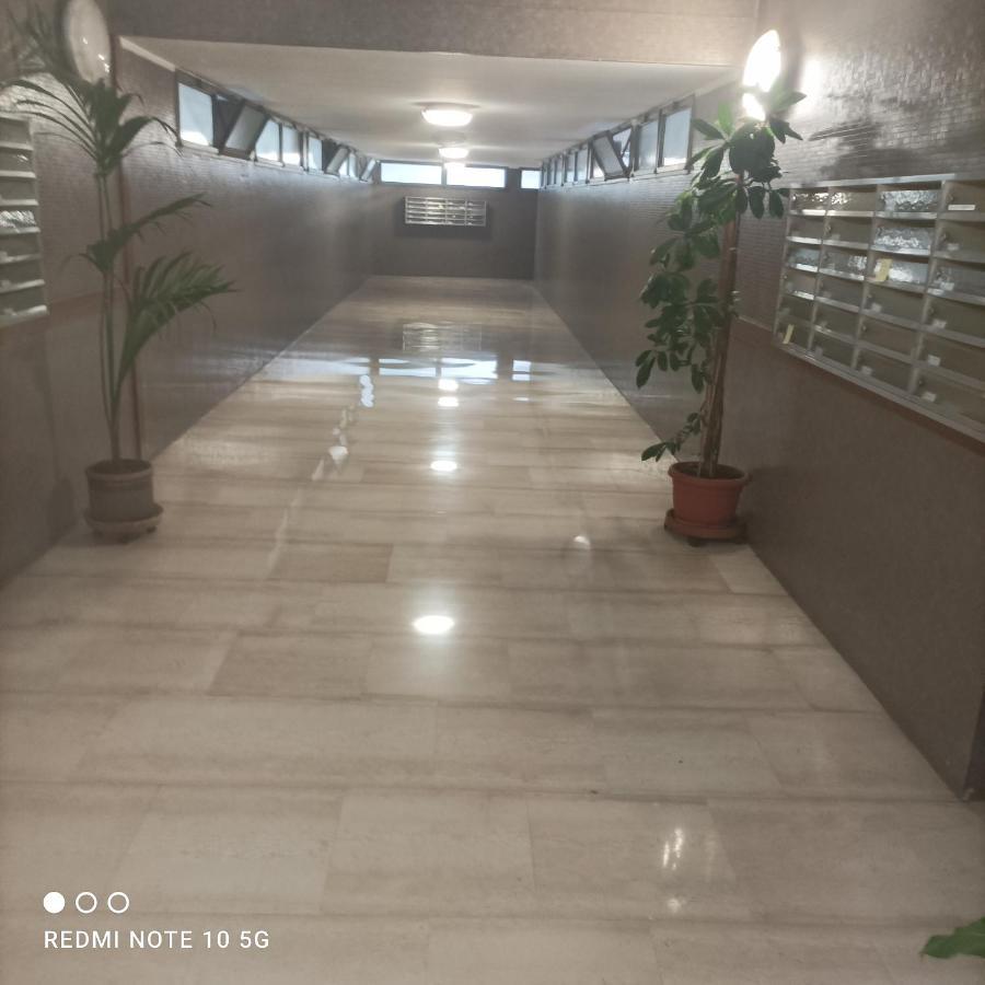 Appartamento Simba Milão Exterior foto